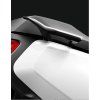 NIU MQi GT white 9
