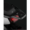NIU MQi GT white 10