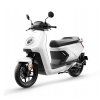 NIU MQi GT white 1