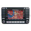 AV adaptér Audi / VW / Škoda / Seat...