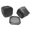 FGML-10 box pro reproduktor 130mm