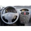 OPEL Corsa C X01 11 2000 10 2006 interier 3