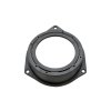 Plastadapter repro Fiat Opel Iveco 3