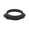 Adaptér repro 165mm Ford