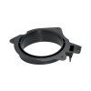Adaptéry repro 165mm Peugeot 207