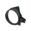 Adaptéry repro 165mm Peugeot 207