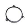 Adaptér repro 165mm Toyota