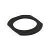 Adaptér repro 160mm Toyota RAV4