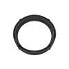 Adaptér repro 165mm VW / Škoda / Seat