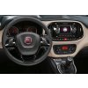 Fiat Doblo 15 22 interier