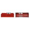 Adaptér pro HF sadu Ford