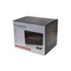 MACROM M-DL6800DAB