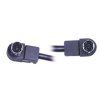 Kabel pro CD měnič Alpine