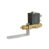 Solenoidový ventil typ: 130 / 12V