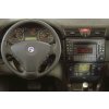 FIAT Stilo 01 07 interier 3