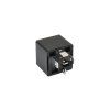 Přepínací relé 12V / 40A