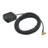 AGP-103 GPS vnitřní anténa SMB
