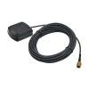 AGP-103 GPS vnitřní anténa SMA