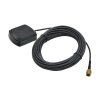 AGP 103 GPS vnitrni antena SMA 8