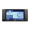 OEM navigace MYGIG 14