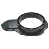 Plast.adaptér repro VW Passat IV.