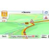 IGO Primo navigacni software nebezpecne misto 12