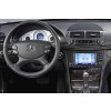 MERCEDES E class W211 2002 2008 interier 3