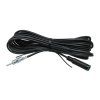 Prodlužovací kabel DIN - DIN