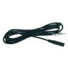 Prodlužovací kabel 200cm DIN - DIN