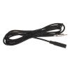 Prodlužovací kabel DIN 1m