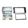 Instalacni sada 2DIN autoradia Audi A6 01 05 obsah baleni