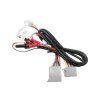Napájecí kabel Parrot CK-3000