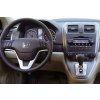 HONDA CR V 07 interier automobilu 10