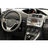 Adaptér 2DIN autorádia Toyota (09-18)Verso
