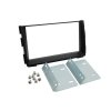 Instalacni sada 2DIN autoradia KIA Venga obsah baleni 7