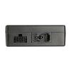 Adaptér pro aktivní audio systém Porsche PCM 4.0