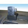 Konzole pro navigace VW Golf V. / Jetta