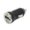 CL nabíječka USB 5V