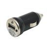 CL nabíječka USB 5V