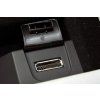 MDI-USB propojovací kabel Mercedes