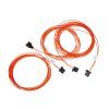 Prodlužovací kabel Porsche