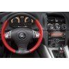 Rámeček 2DIN autorádia Chevrolet / Pontiac