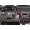 Rámeček 2DIN autorádia Chevrolet / Pontiac