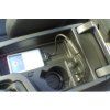 iPhone / iPod adaptér BMW s AUX vstupem