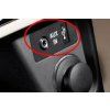 iPhone / iPod adaptér BMW s AUX vstupem