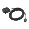AGP 103 GPS vnitrni antena BNC konektor 16