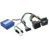 Converso display adaptér pro ovl.z volantu+display VW / Škoda