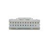 AUX kabel Pioneer AVIC-D3, F700, F900, F910