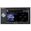 PIONEER AVIC F700BT 3