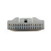 AUX kabel Pioneer AVIC-X9310